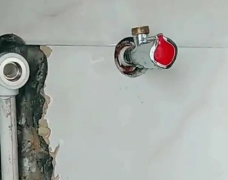 南阳测漏水多少钱