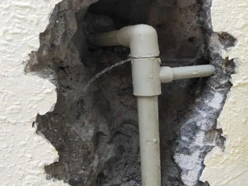 南阳卫生间测漏水哪家好