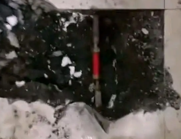 南阳卫生间测漏水多少钱