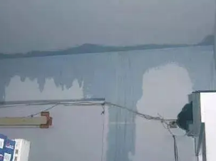 南阳卫生间测漏水哪家好