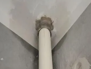 南阳卫生间测漏水价格