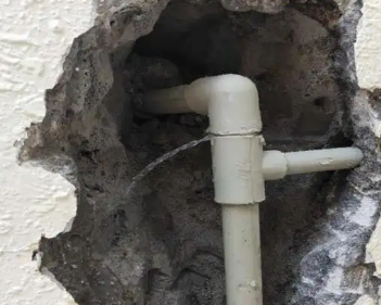 南阳卫生间测漏水哪家好