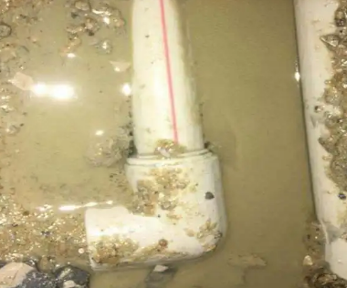 南阳水管漏水检测多少钱