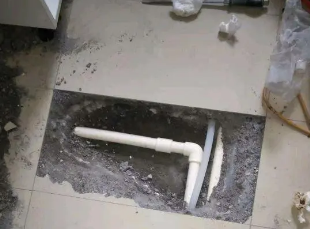 南阳卫生间测漏水哪家好