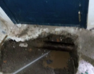 南阳水管漏水检测多少钱