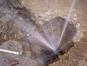 南阳水管漏水检测哪家好