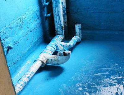 南阳测漏水多少钱